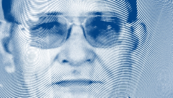 MÁRIO DELLA ROVERE. Acervo da Câmara Municipal de Aracati.